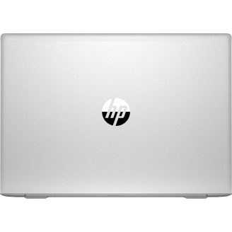 Ноутбук HP ProBook 450 G7 (6YY28AV_V31)