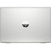 Ноутбук HP ProBook 450 G7 (6YY28AV_V6)