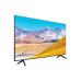 Телевизор Samsung UE75TU8000UXUA