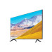 Телевизор Samsung UE75TU8000UXUA