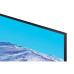 Телевизор Samsung UE85TU8000UXUA