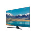 Телевизор Samsung UE55TU8500UXUA