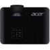 Проектор Acer X1227i (MR.JS611.001)