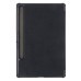 Чехол-книжка Grand-X для Samsung Galaxy Tab S6 10.5 SM-T865 Black (SGTS6B)