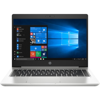 Ноутбук HP ProBook 440 G7 (6XJ52AV_V3)