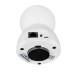 IP камера GreenVision GV-089-GM-DIG20-10 PTZ 1080p (LP7812)