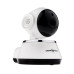 IP камера Green Vision GV-087-GM-DIG10-10 PTZ 720p (LP7810)