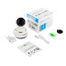 IP камера Green Vision GV-087-GM-DIG10-10 PTZ 720p (LP7810)