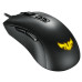 Мышь Asus TUF Gaming M3 Gray (90MP01J0-B0UA00)