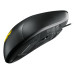 Мышь Asus TUF Gaming M3 Gray (90MP01J0-B0UA00)