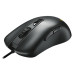 Мышь Asus TUF Gaming M3 Gray (90MP01J0-B0UA00)