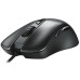 Мышь Asus TUF Gaming M3 Gray (90MP01J0-B0UA00)