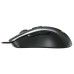 Мышь Asus TUF Gaming M3 Gray (90MP01J0-B0UA00)