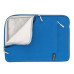 Чехол для ноутбука Grand-X SL-15 15.6 Blue