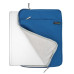 Чехол для ноутбука Grand-X SL-15 15.6 Blue