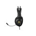 Гарнитура 2E Gaming HG310 Black (2E-HG310B)