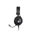 Гарнитура 2E Gaming HG320 Black (2E-HG320B)