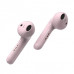 Bluetooh-гарнитура Mobvoi TicPods 2 WH72016 Blossom Pink (191307000562)