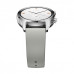 Смарт-часы Mobvoi TicWatch C2 WG12036 Platinum Silver (P1023000500A)