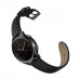Смарт-часы Mobvoi TicWatch C2 WG12036 Onyx Black (P1023000400A)