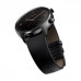 Смарт-часы Mobvoi TicWatch C2 WG12036 Onyx Black (P1023000400A)