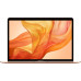 Ноутбук Apple A2337 MacBook Air 13.3 Retina Gold (MGND3RU/A)