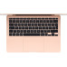 Ноутбук Apple A2337 MacBook Air 13.3 Retina Gold (MGND3UA/A)