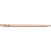 Ноутбук Apple A2337 MacBook Air 13.3 Retina Gold (MGND3UA/A)