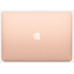 Ноутбук Apple A2337 MacBook Air 13.3 Retina Gold (MGND3UA/A)