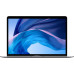 Ноутбук Apple A2179 MacBook Air 13.3 Retina Space Grey (MWTJ2RU/A)