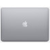 Ноутбук Apple A2179 MacBook Air 13.3 Retina Space Grey (MWTJ2)_