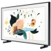 Телевизор Samsung QE43LS03TAUXUA