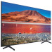 Телевизор Samsung UE70TU7100UXUA