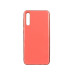 Чехол-накладка ColorWay Luxury Case для Samsung Galaxy A30s SM-A307 Red (CW-CTLSGA307-RD)