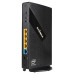 Беспроводной маршрутизатор Edimax BR-6473AX (AX3000, 1хGE WAN, 4хGE LAN, OFDMA, TWT,  4 внутренних антенны)