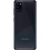 Смартфон Samsung Galaxy A31 SM-A315 4/64GB Dual Sim Black (SM-A315FZKUSEK)