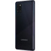 Смартфон Samsung Galaxy A31 SM-A315 4/64GB Dual Sim Black UA_