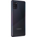 Смартфон Samsung Galaxy A31 SM-A315 4/64GB Dual Sim Black (SM-A315FZKUSEK)