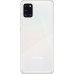 Смартфон Samsung Galaxy A31 SM-A315 4/128GB Dual Sim White (SM-A315FZWVSEK)