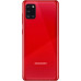 Смартфон Samsung Galaxy A31 SM-A315 4/64GB Dual Sim Red UA_
