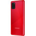Смартфон Samsung Galaxy A31 SM-A315 4/64GB Dual Sim Red (SM-A315FZRUSEK)