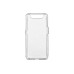 Чехол-накладка 2E Space для Samsung Galaxy A80 SM-A805 Transparent (2E-G-A80-TKSP-TR)