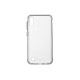 Чехол-накладка 2E Space для Samsung Galaxy M10 SM-M105 Transparent (2E-G-M10-TKSP-TR)