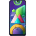 Смартфон Samsung Galaxy M21 SM-M215 4/64GB Dual Sim Blue UA_