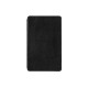 Чехол-книжка 2E Basic Retro для Huawei MediaPad M6 8.4 Black (2E-H-M68.4-IKRT-BK)