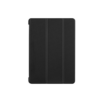 Чехол-книжка 2E Basic Flex для Apple iPad 10.2 (2019) Black (2E-IPAD-10.2-19-IKFX-BK)