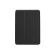 Чехол-книжка 2E Basic Flex для Apple iPad 9.7 (2017/2018) Black (2E-IPAD-9.7-IKFX-BK)