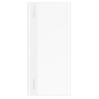 Универсальная мобильная батарея Huawei CP11QC 10000mAh White (55030766)