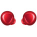 Bluetooth-гарнитура Samsung Galaxy Buds Plus SM-R175 Red (SM-R175NZRASEK)_