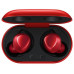 Bluetooth-гарнитура Samsung Galaxy Buds Plus SM-R175 Red (SM-R175NZRASEK)_